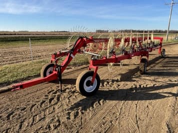 Main image Enrossi ER14